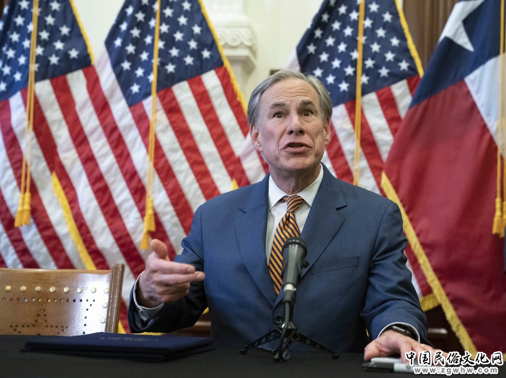 1686893644431432.jpg 6996980673157480452.jpg